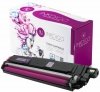 Toner INKDIGO do BROTHER TN 247 Magenta